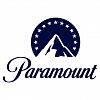 Paramount oznámil celou řadu nových projektů, všechny své filmy přesune na svou streamovací službu