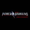 Power Rangers čeká další reboot