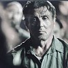 Rambo se vrací v prvním traileru na Last Blood