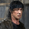Rambo se do kin vrátí už v září
