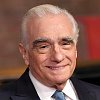 Martin Scorsese obdrží čestné ocenění v Berlíně