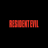 Nový Resident Evil odhalil svůj název