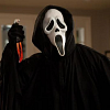 Slavný slasher Scream se dočká páté epizody