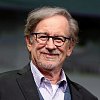 Steven Spielberg si vybral svůj další režijní projekt