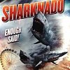 FILM: Sharknado