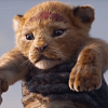 Remake Lvího krále se představuje v prvním teaseru