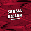 Podrobný program festivalu Serial Killer: premiéry, norské komedie, islandské drama a rakouský thriller