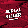 Chceme rozbít seriálovou oponu mezi východem a západem Evropy, říká ředitelka festivalu Serial Killer