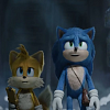 Třetí Sonic dorazí do kin na sklonku roku 2024