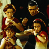 Rodriguezova série Spy Kids dostane reboot, kterého se ujme Netflix