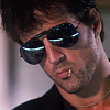 Stallone chystá ve spolupráci s Robertem Rodriguezem reboot snímku Cobra
