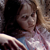Režisér nového Halloweenu chystá trilogii The Exorcist