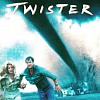 Studio Universal Pictures chystá reboot snímku Twister