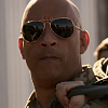 Vin Diesel představuje komiksového Bloodshota