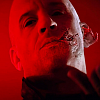 Vin Diesel si znovu zahraje Bloodshota