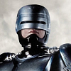 RoboCop: Peter Weller se do hlavní role nevrátí