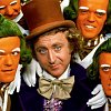 Warneři chystají novou verzi příběhu Willyho Wonky