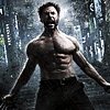 FILM: Wolverine