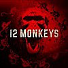 Zavzpomínejte na první řadu 12 Monkeys