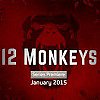Remake filmu 12 opic míří v seriálové podobě na obrazovky