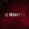 Vítáme vás na novém fanwebu 12 Monkeys