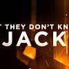 Filmová upoutávka na devátý den Jacka Bauera