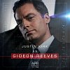 Gideon Reeves