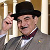 S13E05: Curtain: Poirot's Last Case
