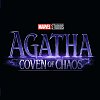 Seriál Agatha: House of Harkness dostal na Comic-Conu nový název a přibližné datum premiéry