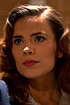 Agent Carter odstartuje dvouhodinovou (dvoj)epizodou