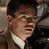 (Nejen) Dominic Cooper v seriálu Agent Carter