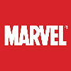 Marvel Television: Všechny seriály ve filmovém světě
