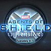 Agents of S.H.I.E.L.D. Uprising