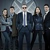 Aktualizace postav seriálu Agents of S.H.I.E.L.D.