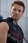 Po Iron Manovi chce do S.H.I.E.L.D.u i Hawkeye