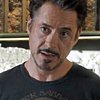 Robert Downey Jr. chce do Agents of S.H.I.E.L.D.