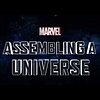 Trailer na Marvel Studios: Assembling a Universe