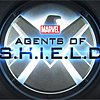 Agenti S.H.I.E.L.D.u dostali zelenou!