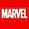 Speciální dokument od Marvelu na ABC