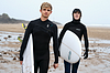 S02E01: Surf