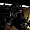 Komiksové série Alien a Predator přecházejí pod správu Marvelu