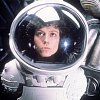 Sigourney Weaver promluvila. Jak to vypadá s Alienem 5 a návratem Ripleyové?