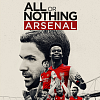 S01E08: North London Forever
