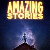 Seriál Amazing Stories byl nominovám na cenu Saturn Awards