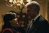 S03E02: The President Kissed Me