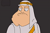 S01E13: Stan of Arabia: Part 2