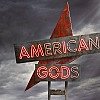 Američtí bohové přicházejí na stanici Starz