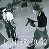 Inspirace pro scénář: masakr na střední škole v Columbine