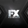 FX objednává další dva American Story seriály, k hororu a krimi se přidávají sportovní příběhy a vztahy slavných