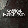 American Horror Story  získal pátou řadu
